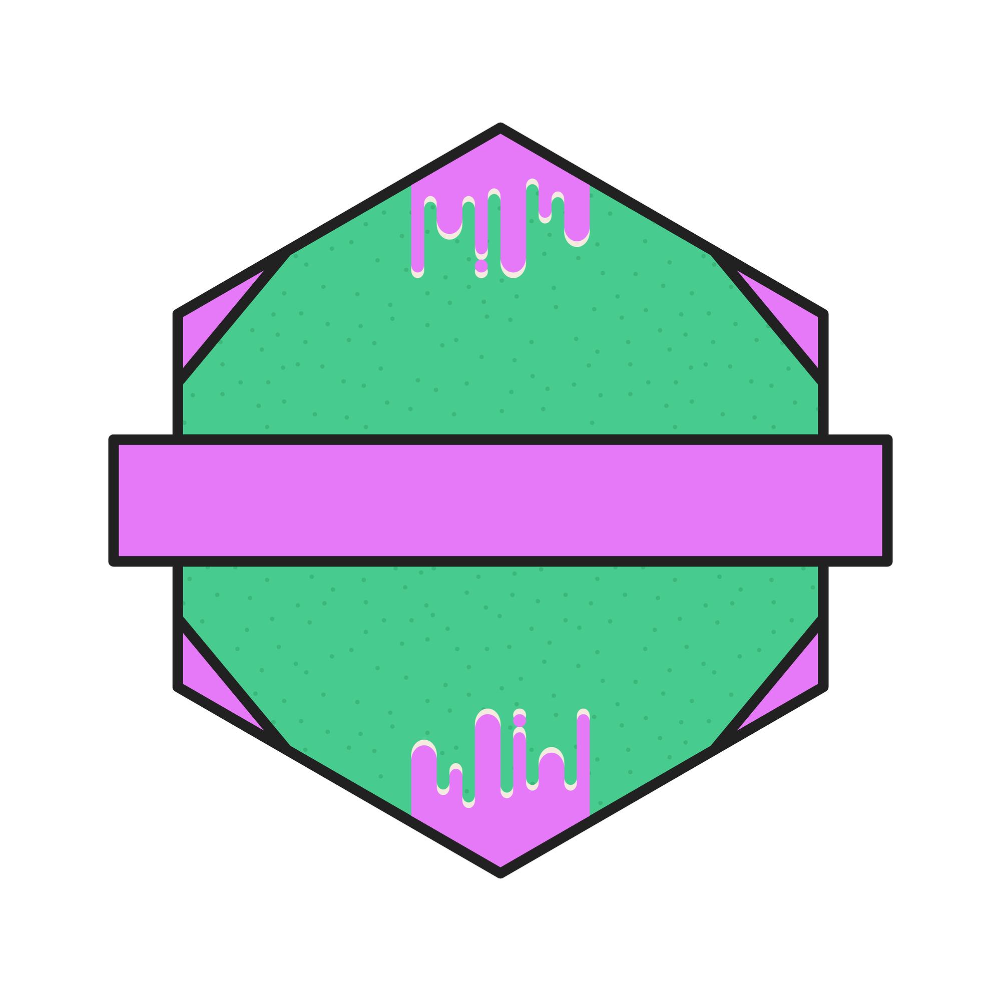 Kulinarny Atelier — Subskrypcja dla twórców smaków logo